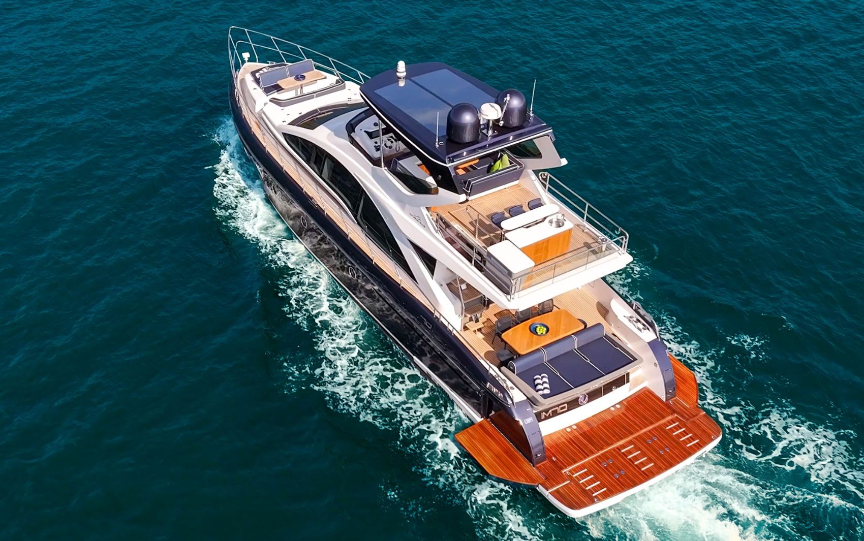 Você Não Tá Convidada pro Meu Bat Mitzvá!