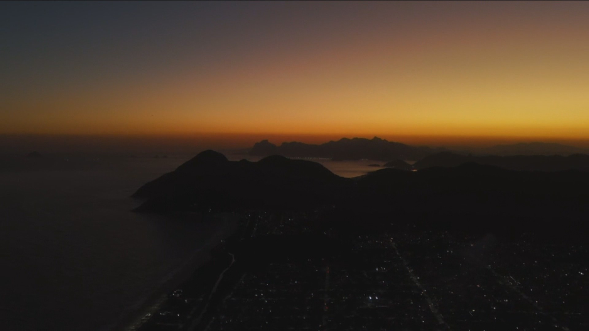 Veranico traz calor de 30°C ao Rio após recordes de frio; veja a previsão para o fim de semana