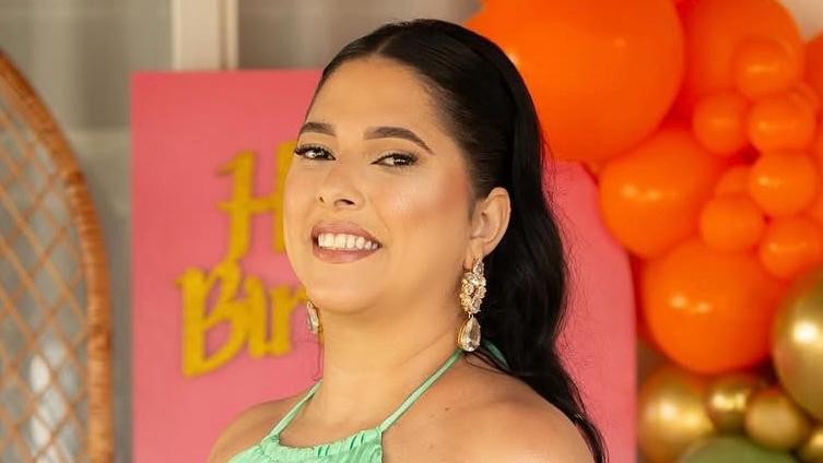 Gerente de loja e casada desde 2018: quem era a mulher morta pelo marido em confraternização