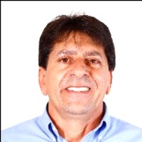 Candidato