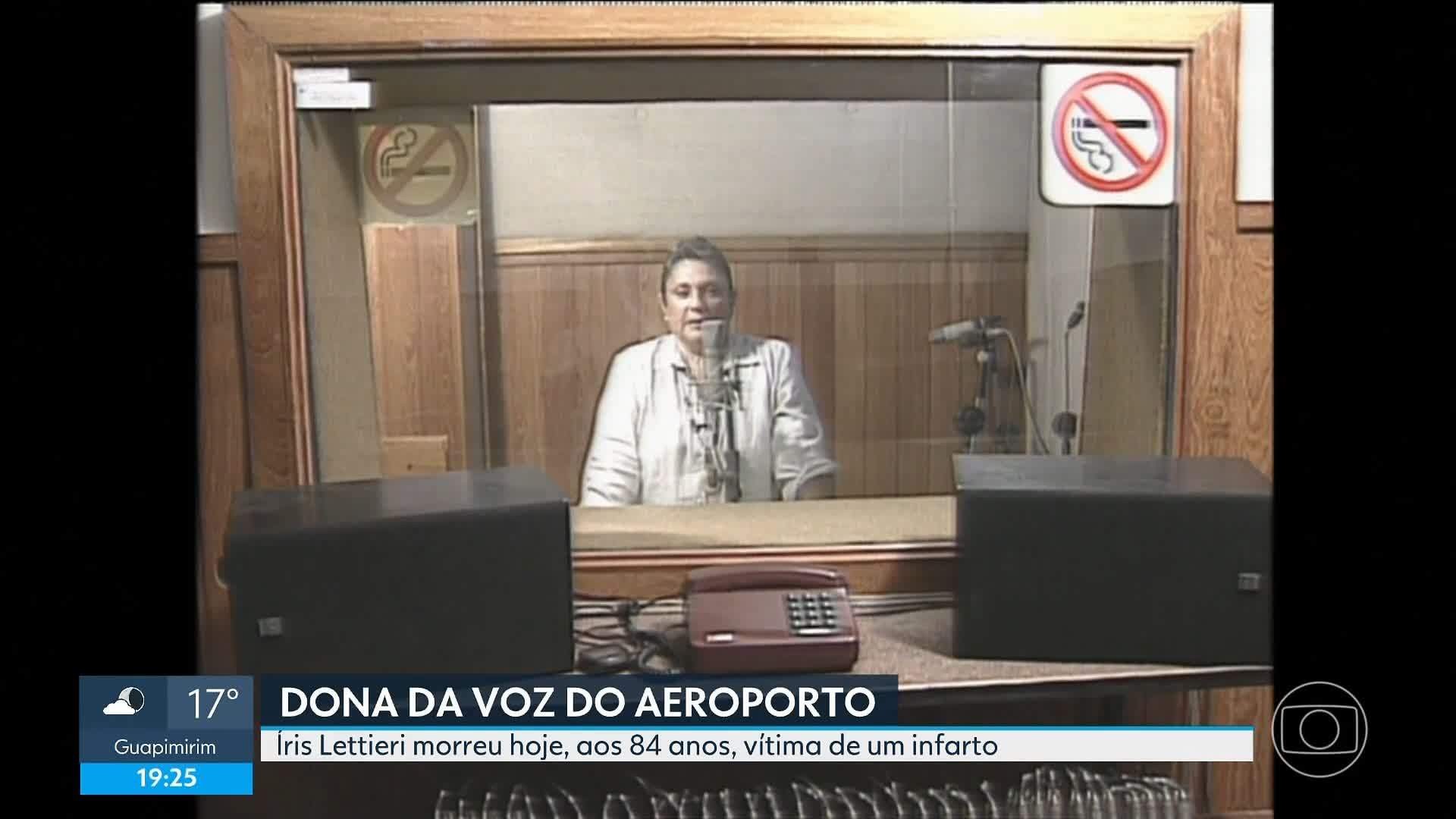 VÍDEOS: RJ2 de quinta-feira, 28 de agosto de 2025