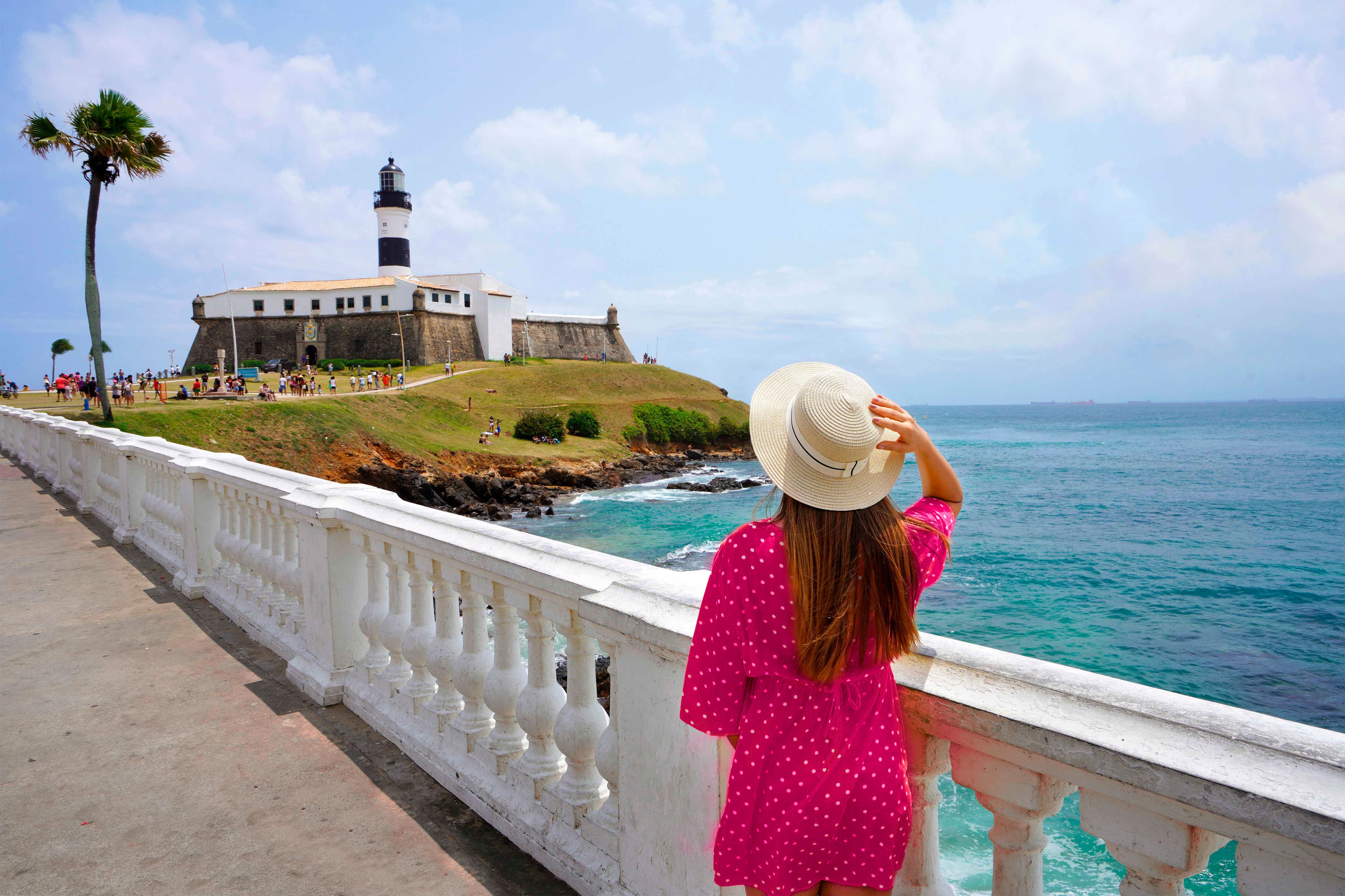 Black Friday inteligente: como transformar o que você já ia comprar em pontos Livelo
