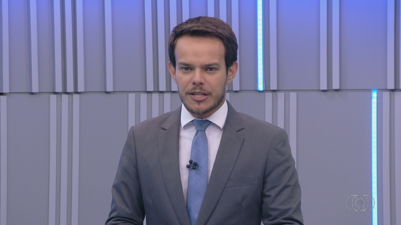 Você Não Tá Convidada pro Meu Bat Mitzvá!