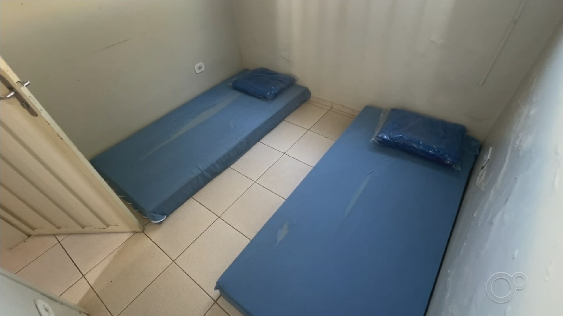 Frente fria: municípios do noroeste de SP iniciam serviços de acolhimento a pessoas em situação de rua 