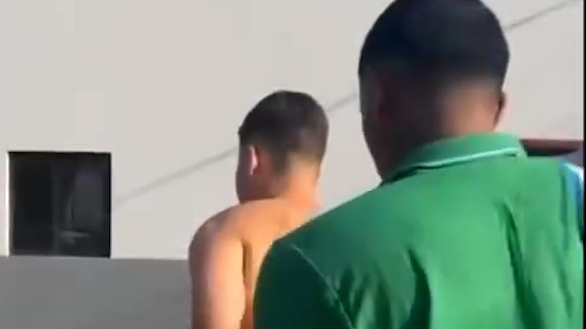 Presos suspeitos de matarem homem a tiros dentro de bar em Imperatriz, na região tocantina