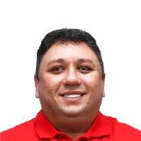 Candidato