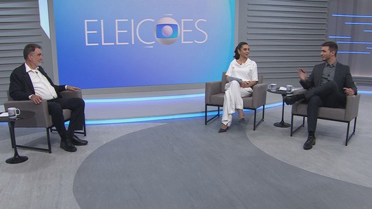 Patrus promete pagar servidores em dia e propõe revisar isenções fiscais
