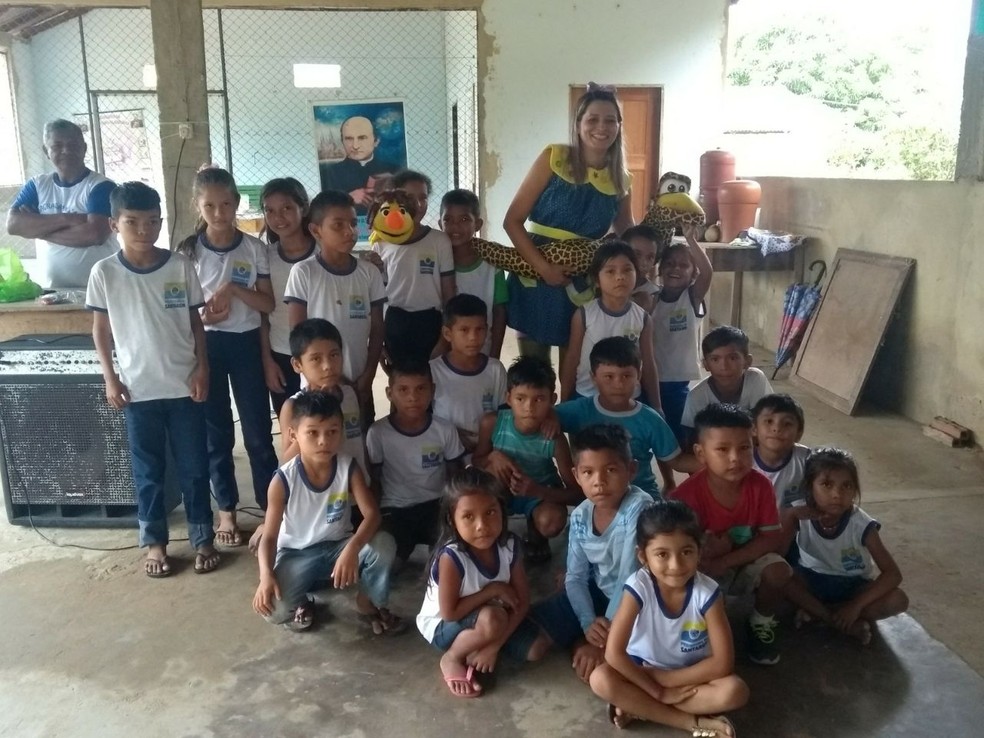 Jogo Infantil Meu Santo Amigo Sagrada Família