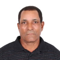 Candidato
