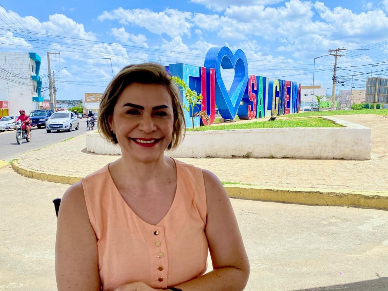 AO VIVO: Assista ao GR1