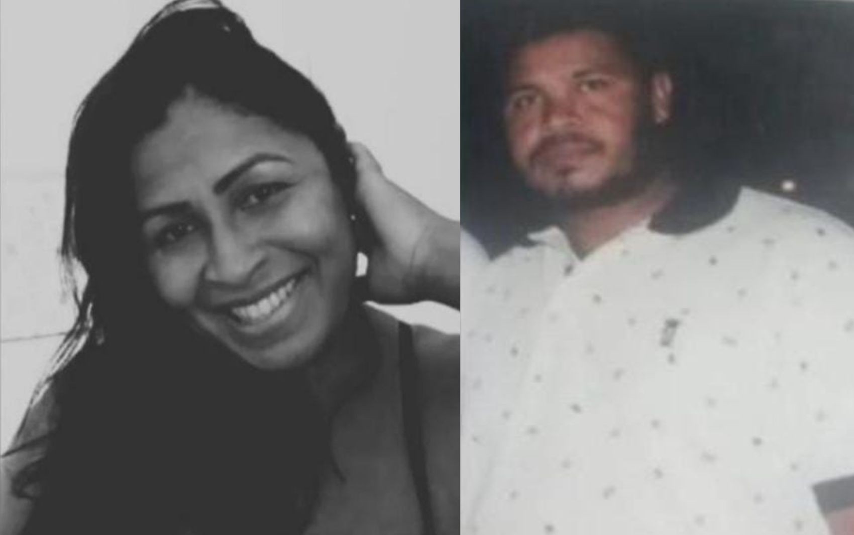 Polícia procura homem condenado a 25 anos de prisão por matar ex-companheira a facadas na Bahia