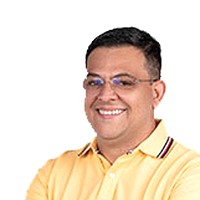 Candidato