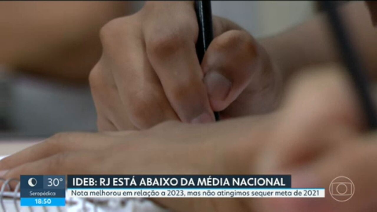 VÍDEOS: RJ2 de quarta, 5 de agosto de 2026