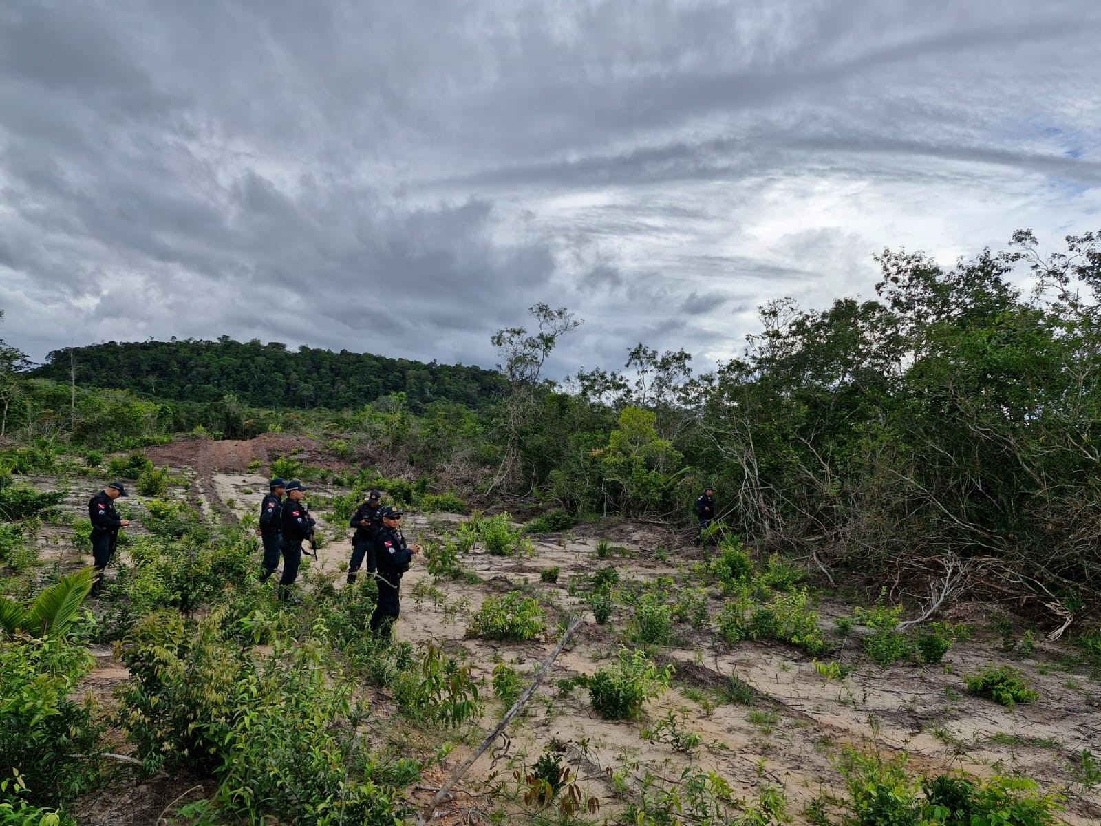 Você Não Tá Convidada pro Meu Bat Mitzvá!