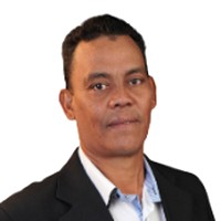 Candidato
