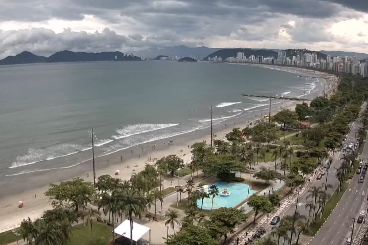 Feriado de 12 de Outubro: veja o que abre e fecha em Santos, SP | G1