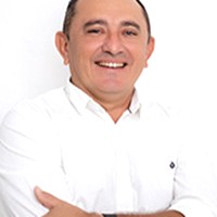 Candidato