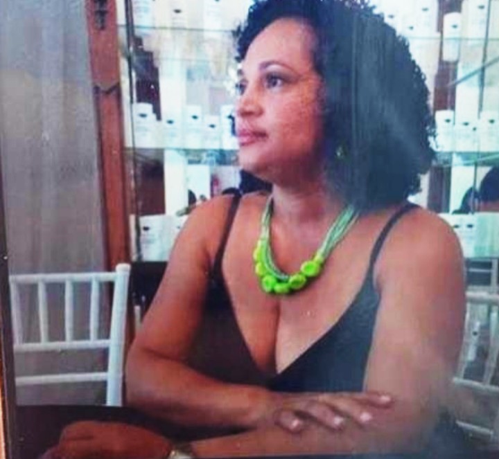 Mulher de 41 anos é morta a facadas em Salvador e companheiro é suspeito