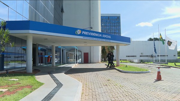 Governo afirma que vítimas de fraudes na aposentadoria vão receber ...