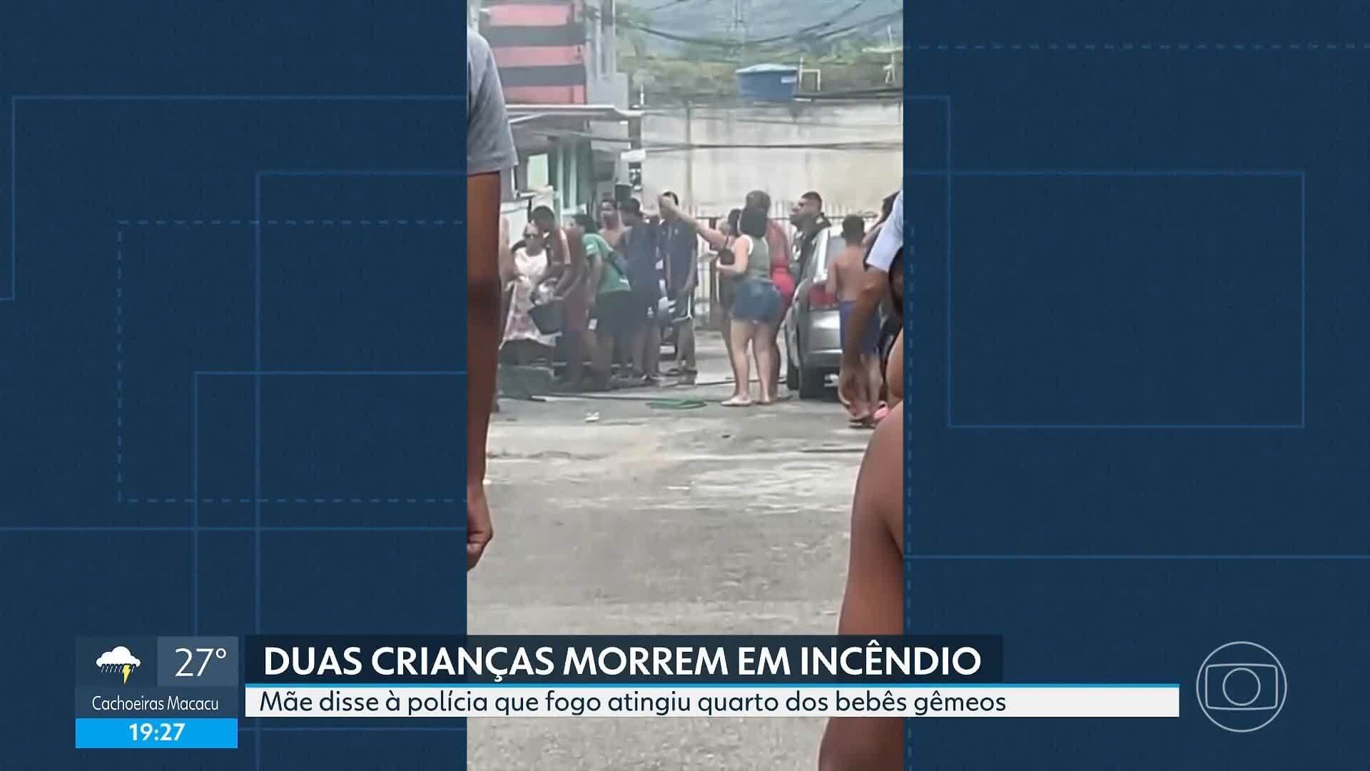 Você Não Tá Convidada pro Meu Bat Mitzvá!