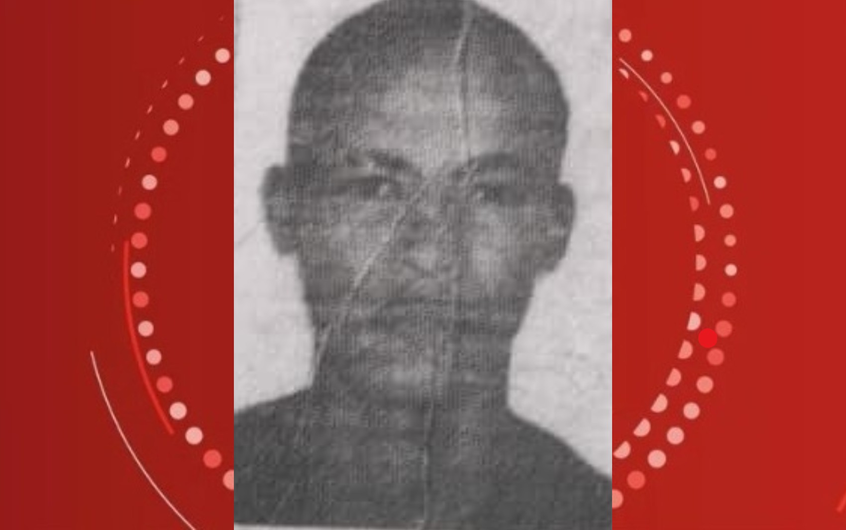 Você Não Tá Convidada pro Meu Bat Mitzvá!