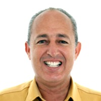 Candidato
