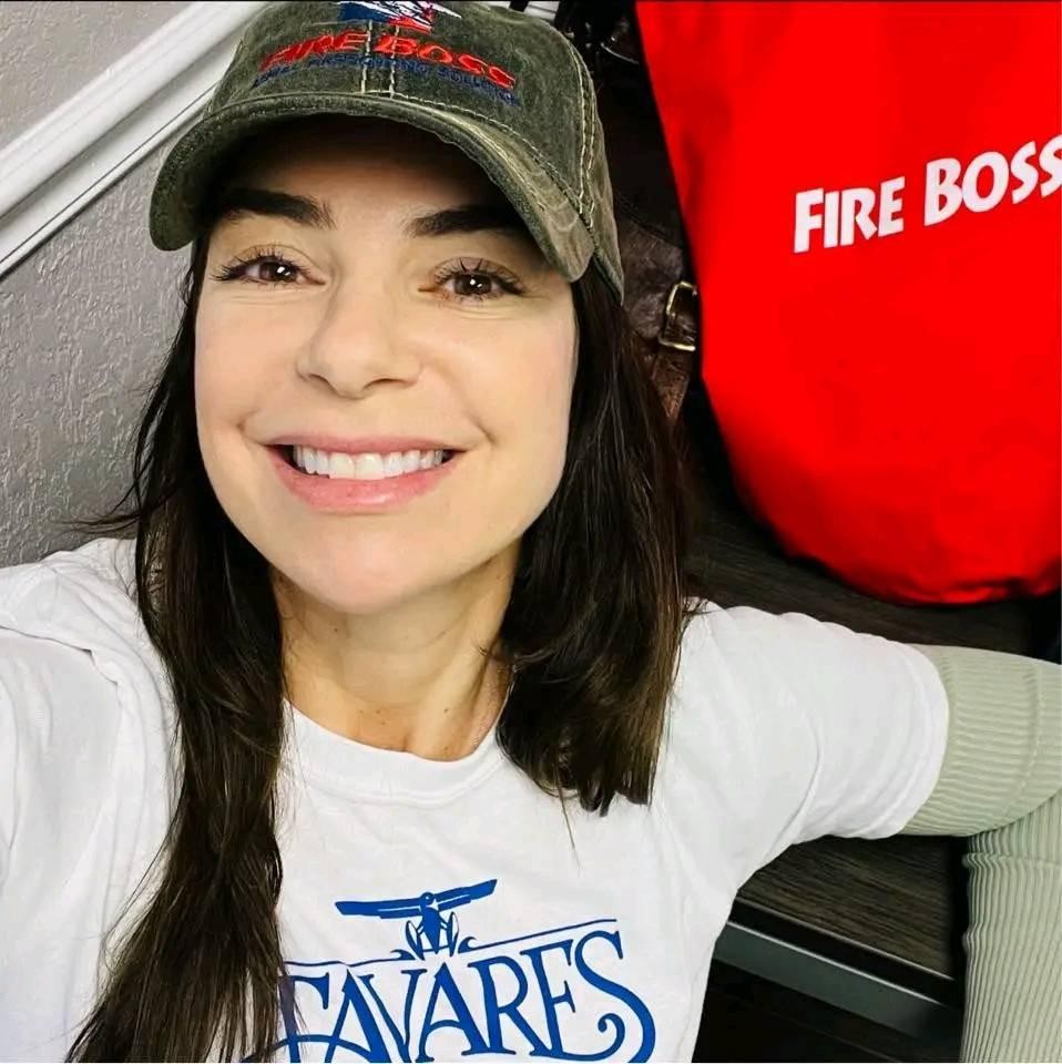 O que se sabe sobre o caso da piloto brasileira que morreu durante operação de combate a incêndio nos EUA