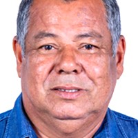 Candidato