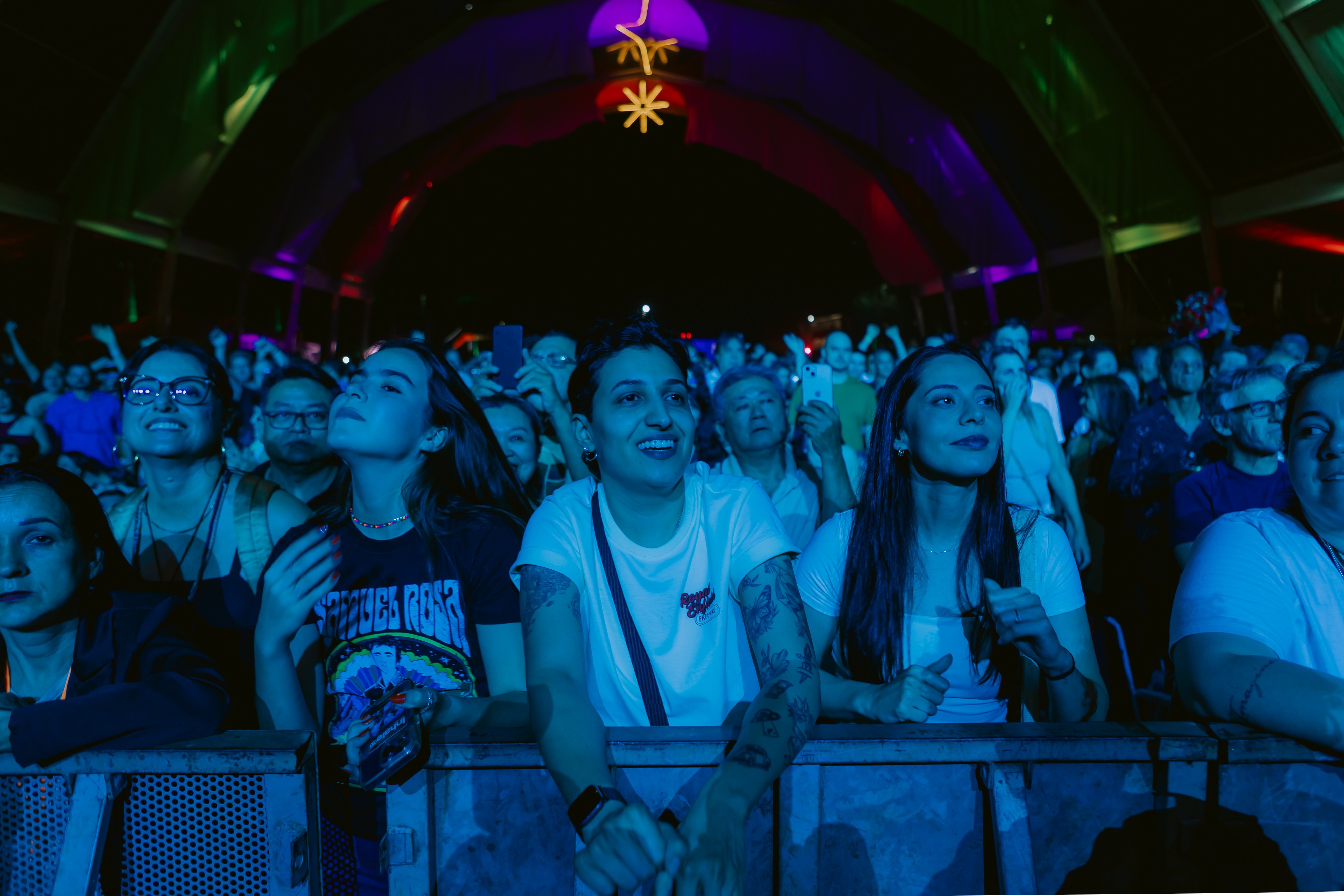 Com 120 mil visitantes, Festival de Bonito movimenta R$ 23 milhões em cinco dias