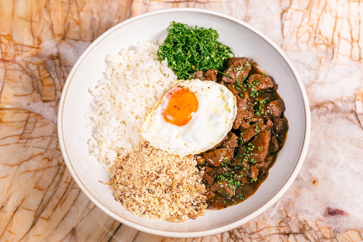 bom-goumert-mga-2026 Bom Gourmet 2026 em Maringá: veja datas e restaurantes participantes