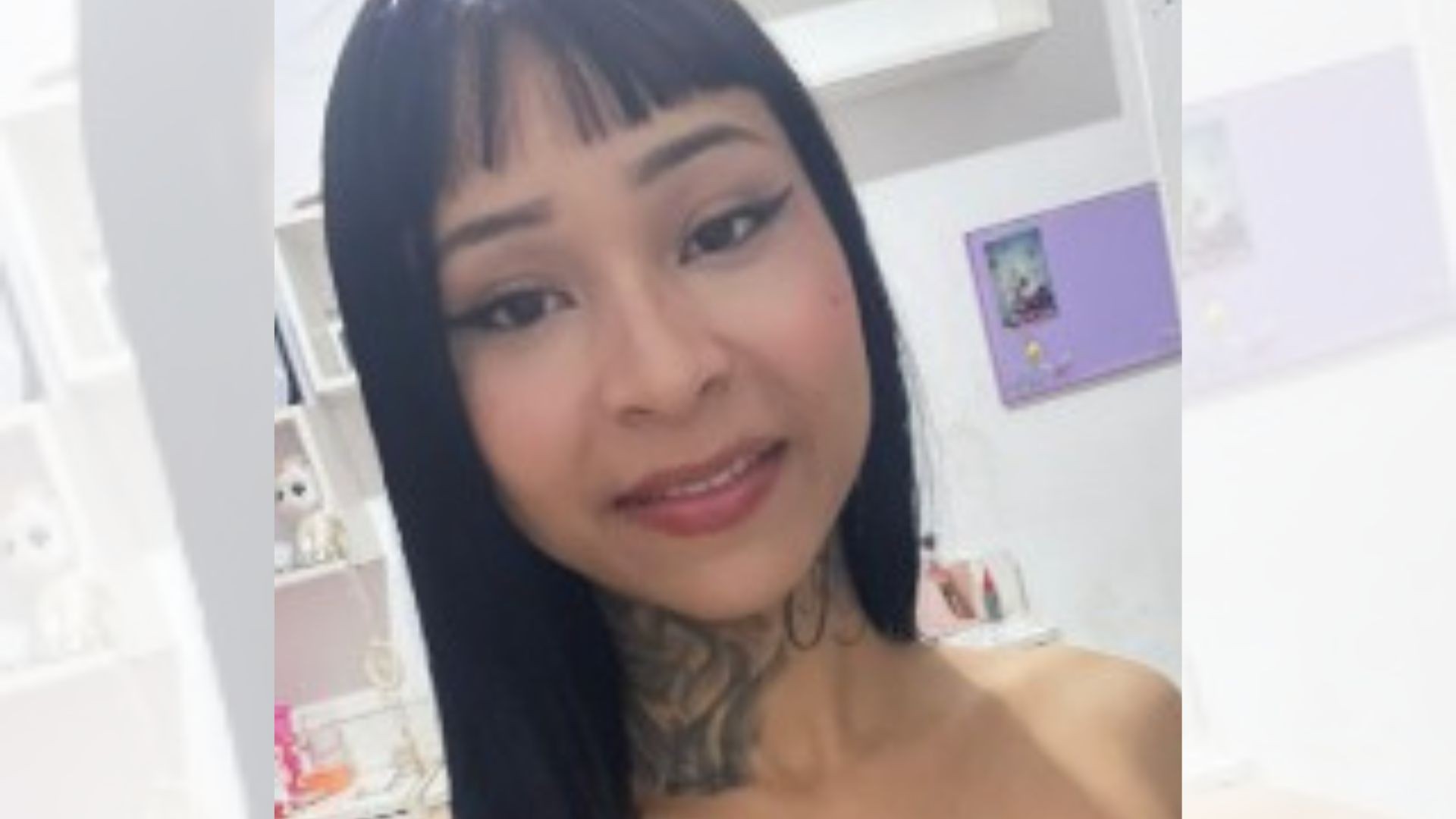 Homem que esfaqueou ex em frente à academia é suspeito de matar namorada de 17 anos em Marília