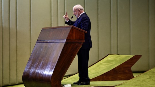 Em mês difícil para o Planalto, governo amarga quatro derrotas na Câmara; veja  lista e entenda a disputa | Política | G1