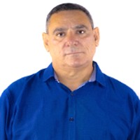 Candidato