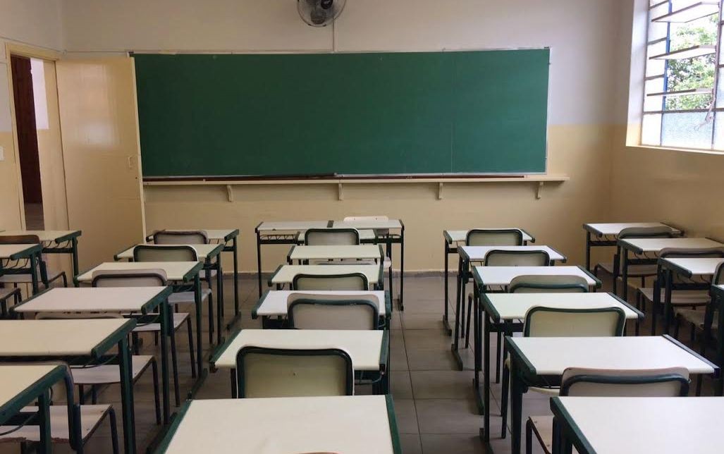 Dezesseis cidades da região de Piracicaba não cumprem meta de alfabetização de alunos: 'educação tem que ser o princípio de tudo'