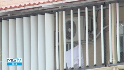 VÍDEOS: MG2 de segunda-feira, 29 de dezembro de 2025