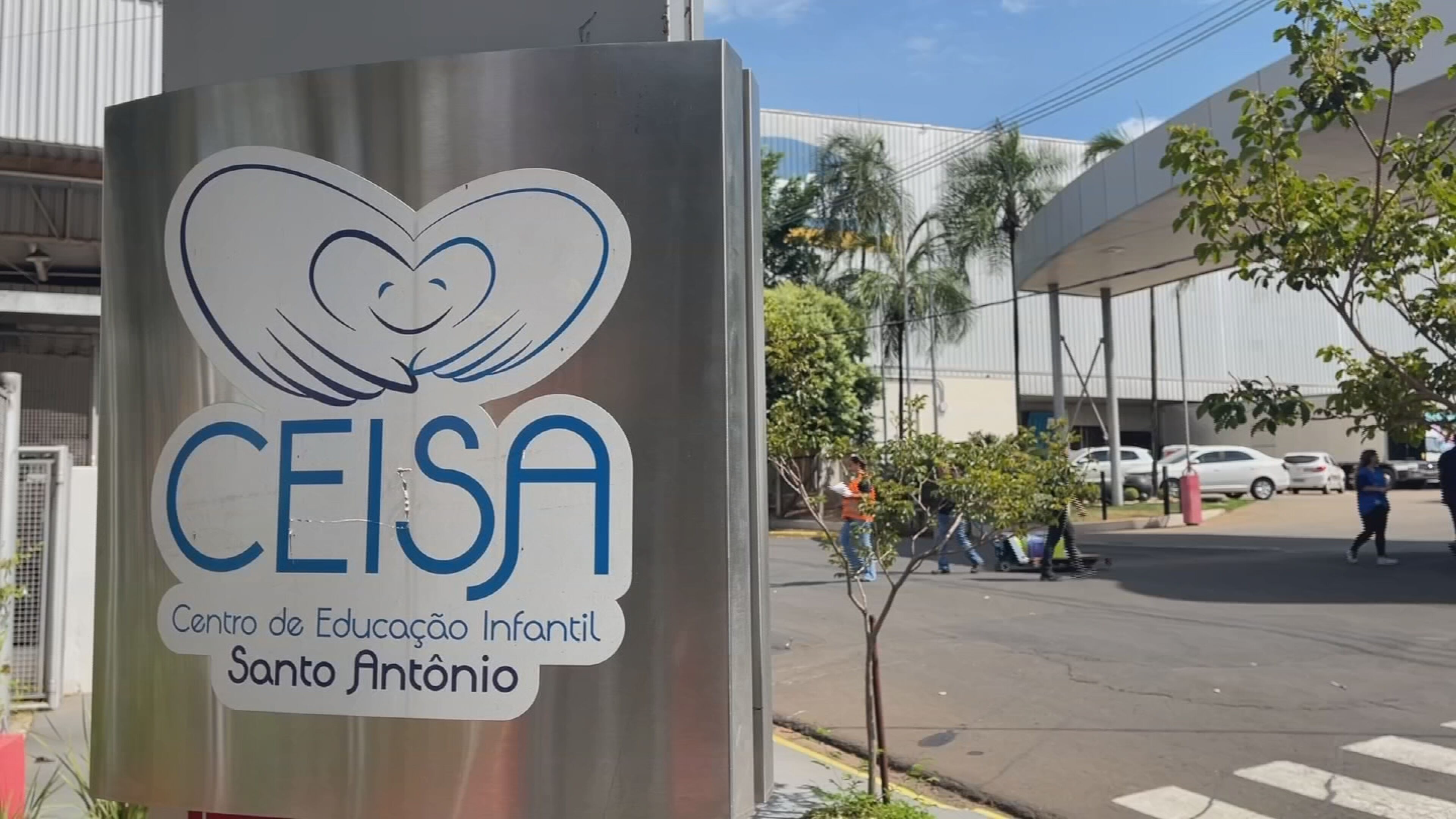 'Sou+Bauru': Empresas mantêm creches gratuitas e fortalecem laços com a comunidade