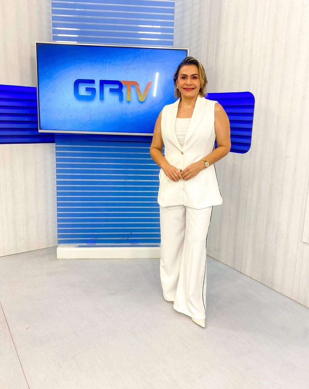 AO VIVO: Assista ao GR1