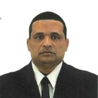 Candidato