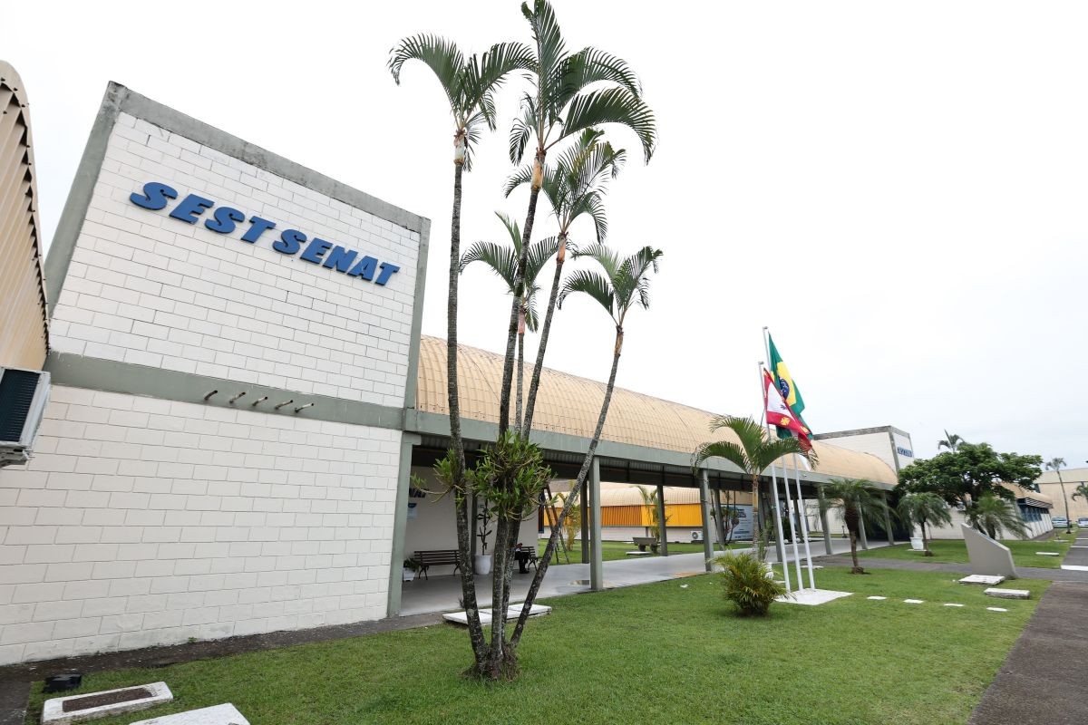 Feira Emprega reúne mais de 550 vagas no litoral de SP; veja como se candidatar 