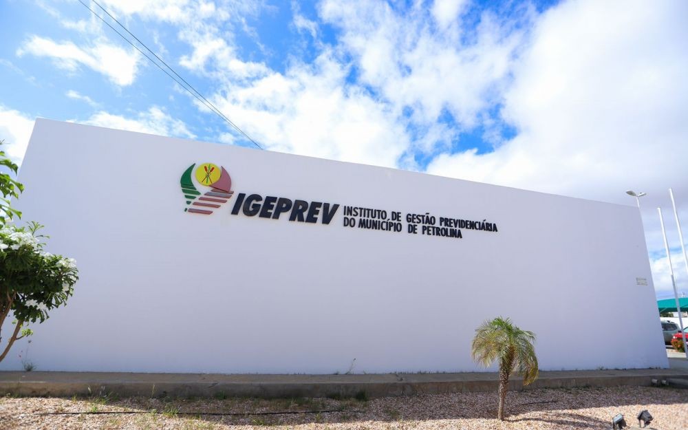 Você Não Tá Convidada pro Meu Bat Mitzvá!