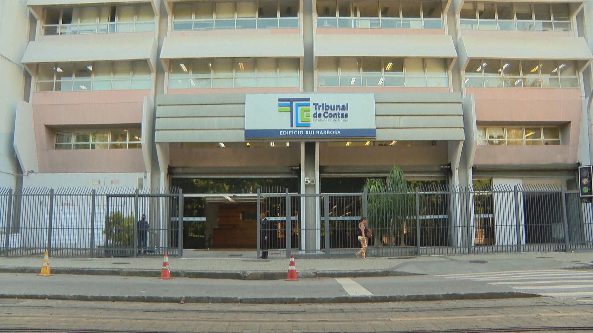 Você Não Tá Convidada pro Meu Bat Mitzvá!