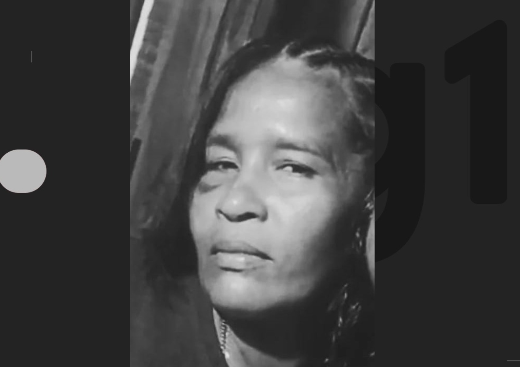 Mulher morre após ser baleada no extremo sul da Bahia; ex-companheiro é preso suspeito do crime 