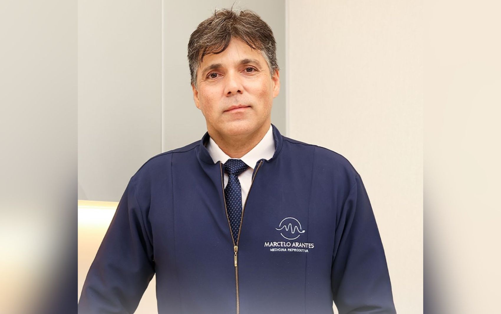 Ginecologista é suspeito de estuprar pacientes durante consultas em Goiânia e Senador Canedo