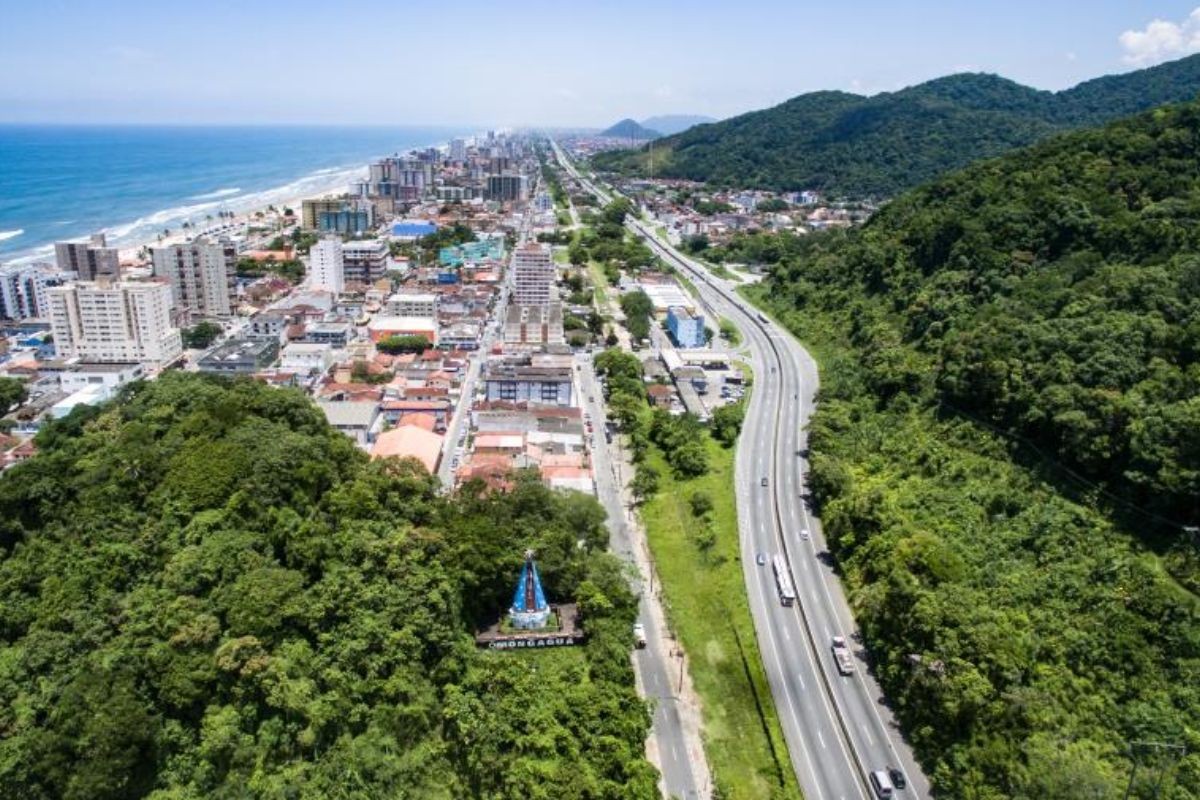 Mongaguá, SP, oferece até 100% de desconto para quitar dívidas municipais; saiba como