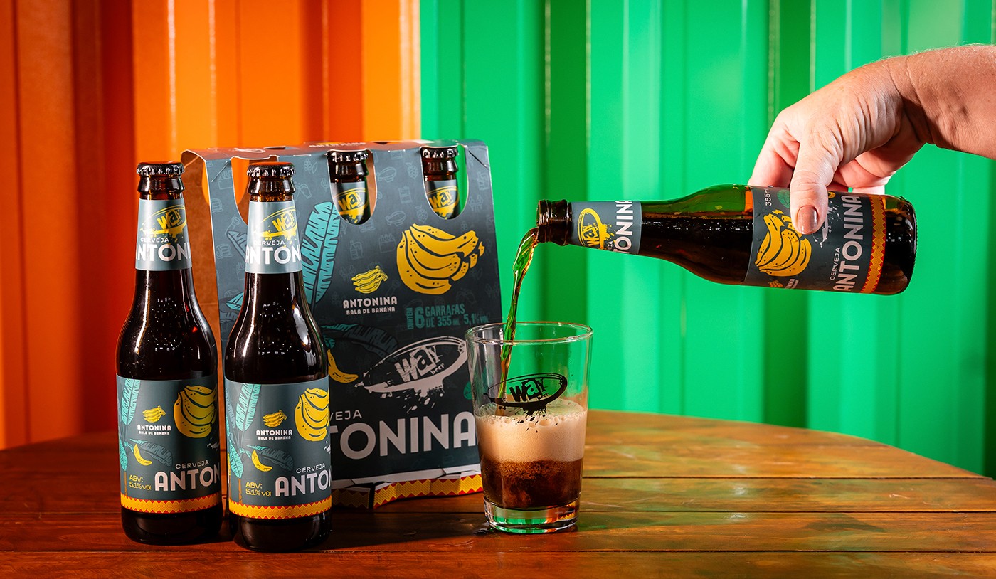 Brasileira, alemã ou jamaicana? 5 cervejas para você provar nesse verão