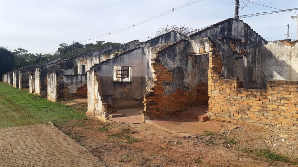 Qual o bairro mais antigo de Piracicaba?