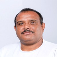 Candidato