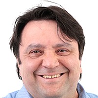 Candidato
