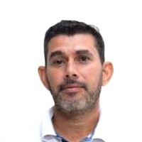 Candidato