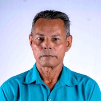 Candidato